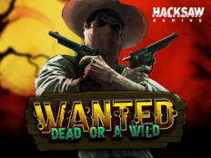 Cs go casino hack24